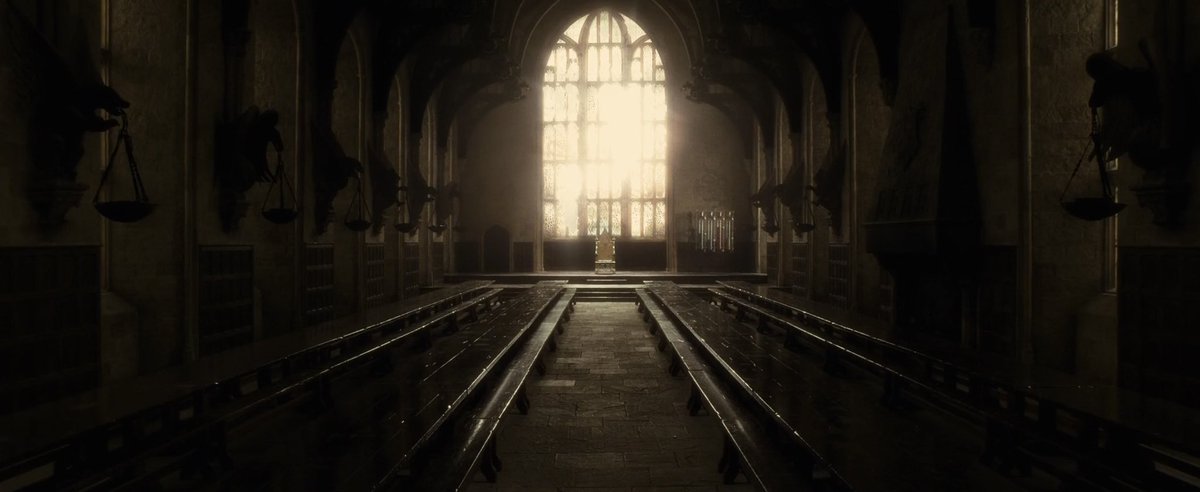 Harry Potter and the Half-Blood Prince (2009)

dir. David Yates
