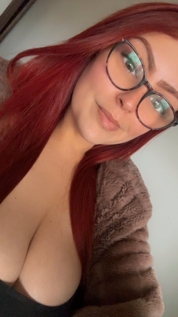 Emma Jane tweet media