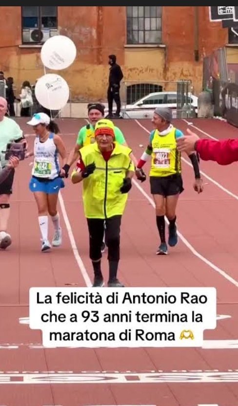 Bergamo 🖤¹D⁹E⁰A⁷💙 tweet media