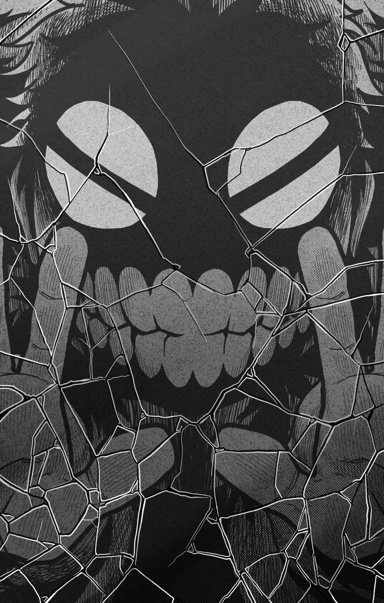 Tokio_MFP tweet media