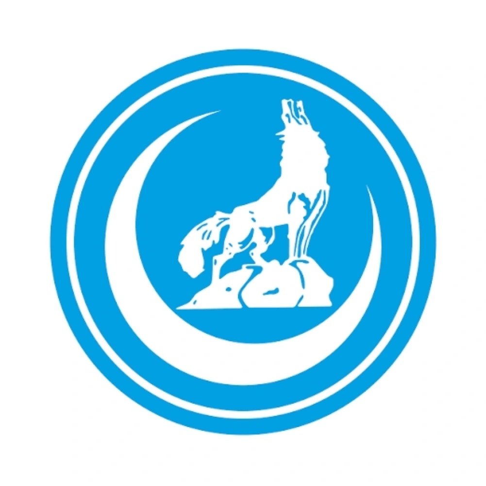 Zafer Haber tweet media