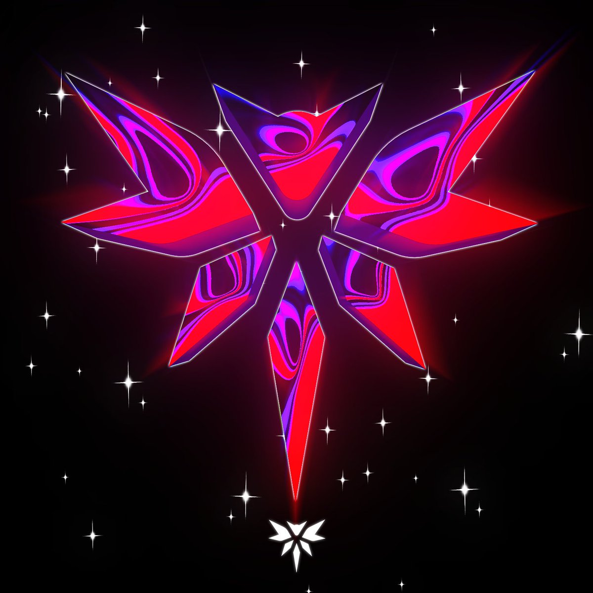 nxra ⚡ tweet media