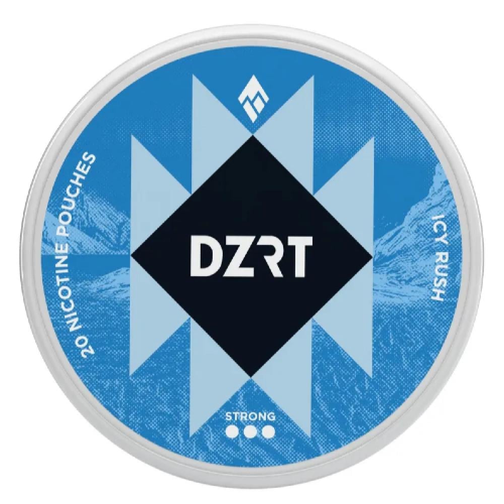 confused tweet media