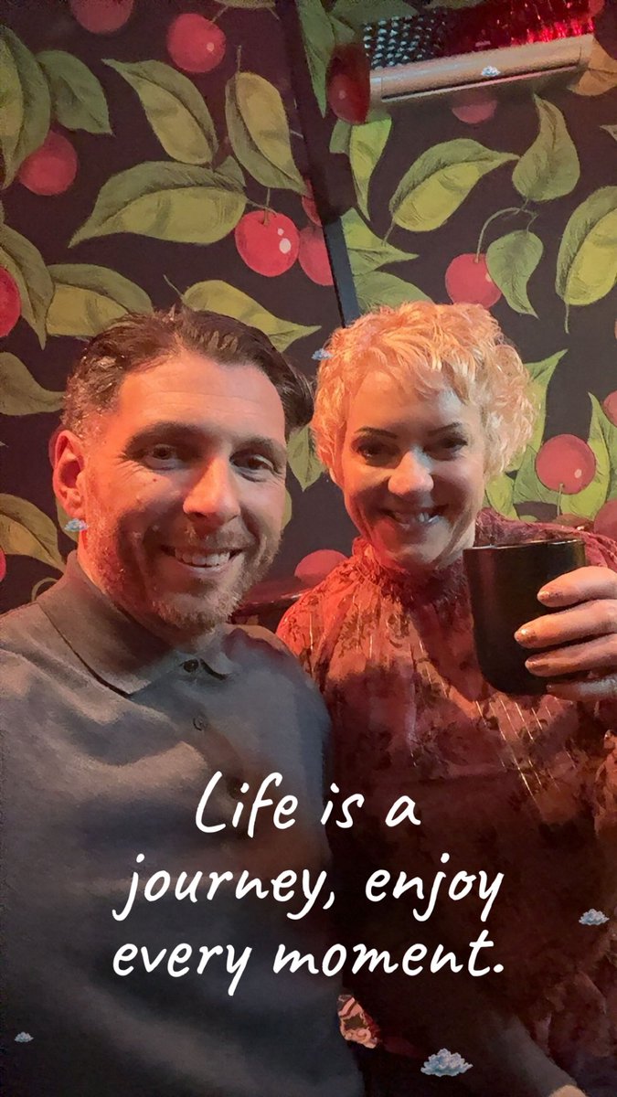 Ste Traynor tweet media