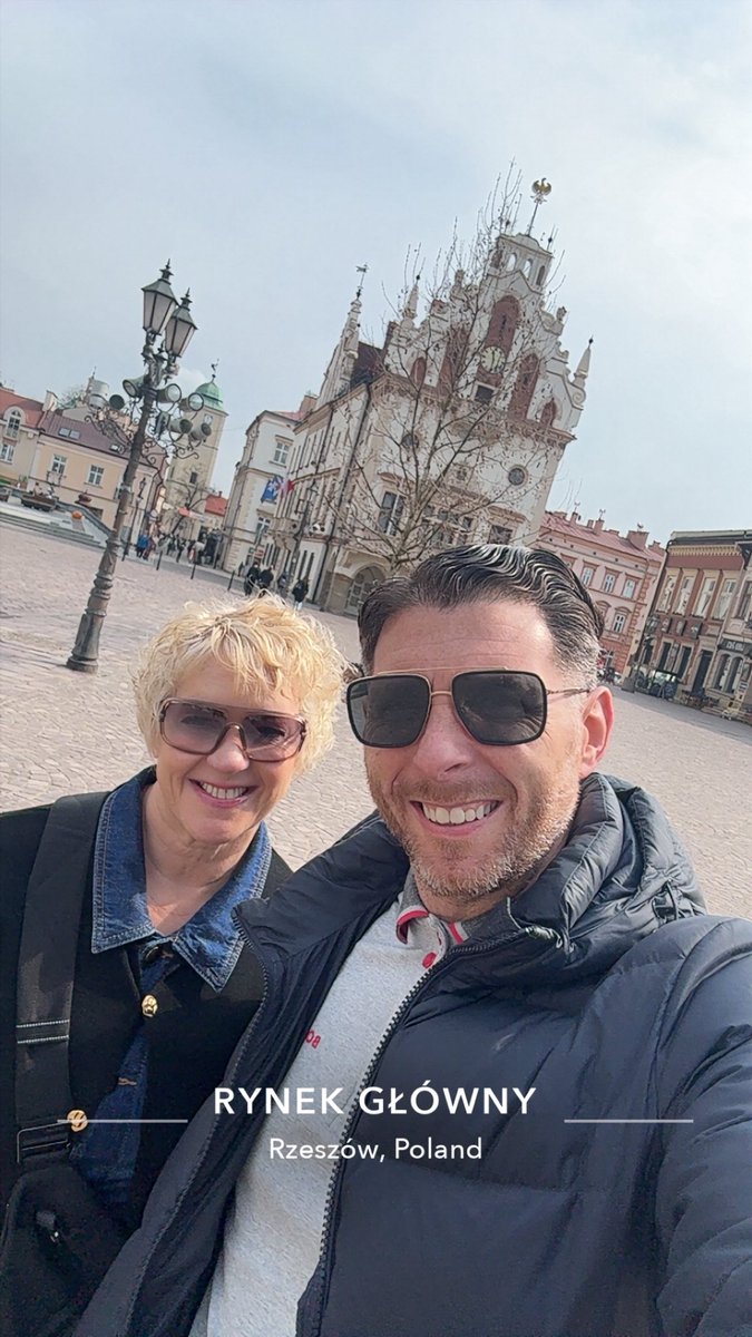 Ste Traynor tweet media