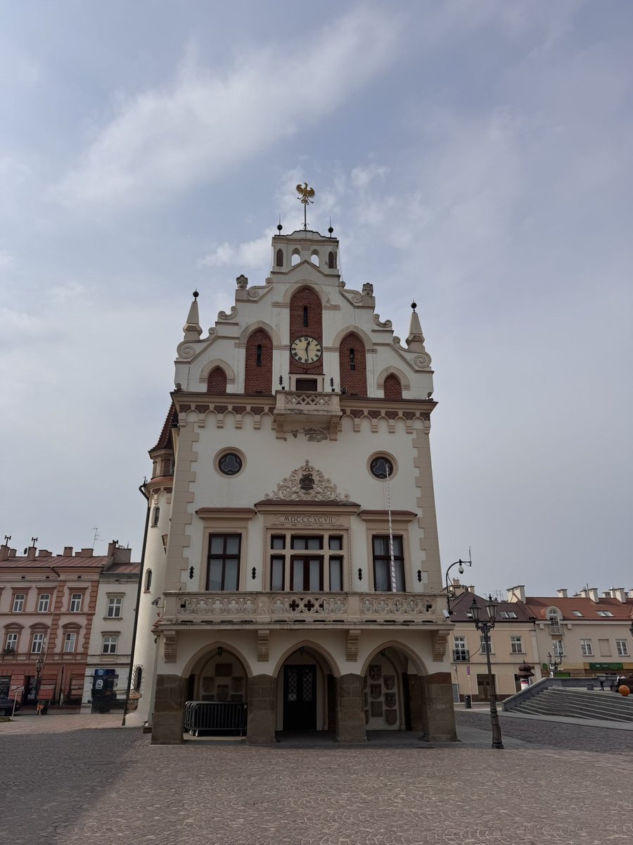 Ste Traynor tweet media