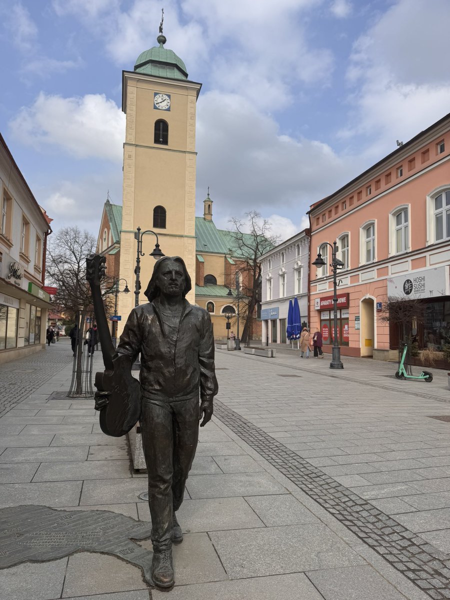 Ste Traynor tweet media