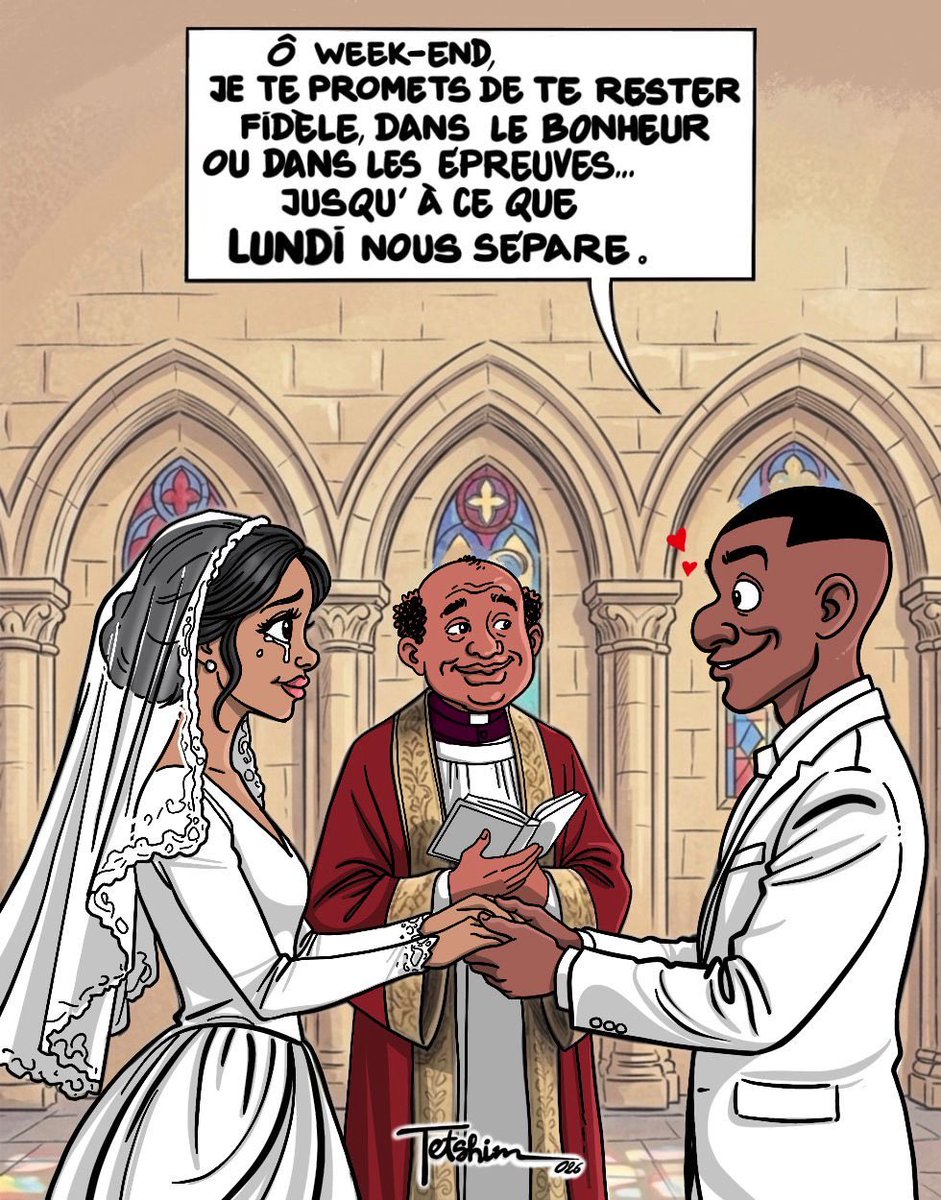 Trust Merchant Bank tweet media