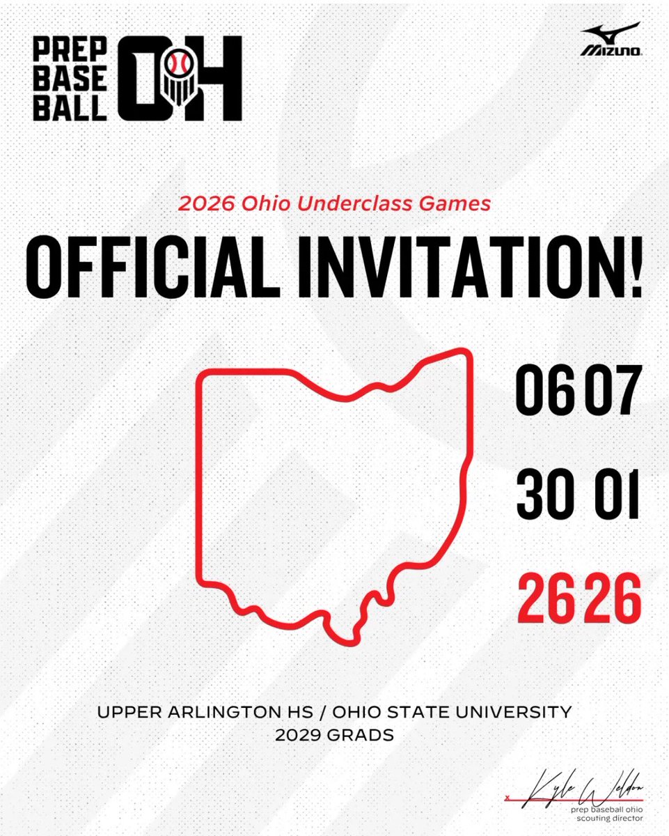 Tyler Walder tweet media