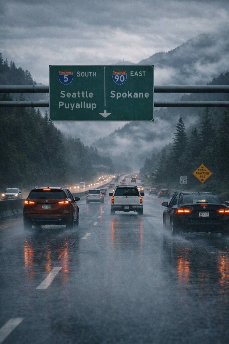 Ousman Ceesay tweet media