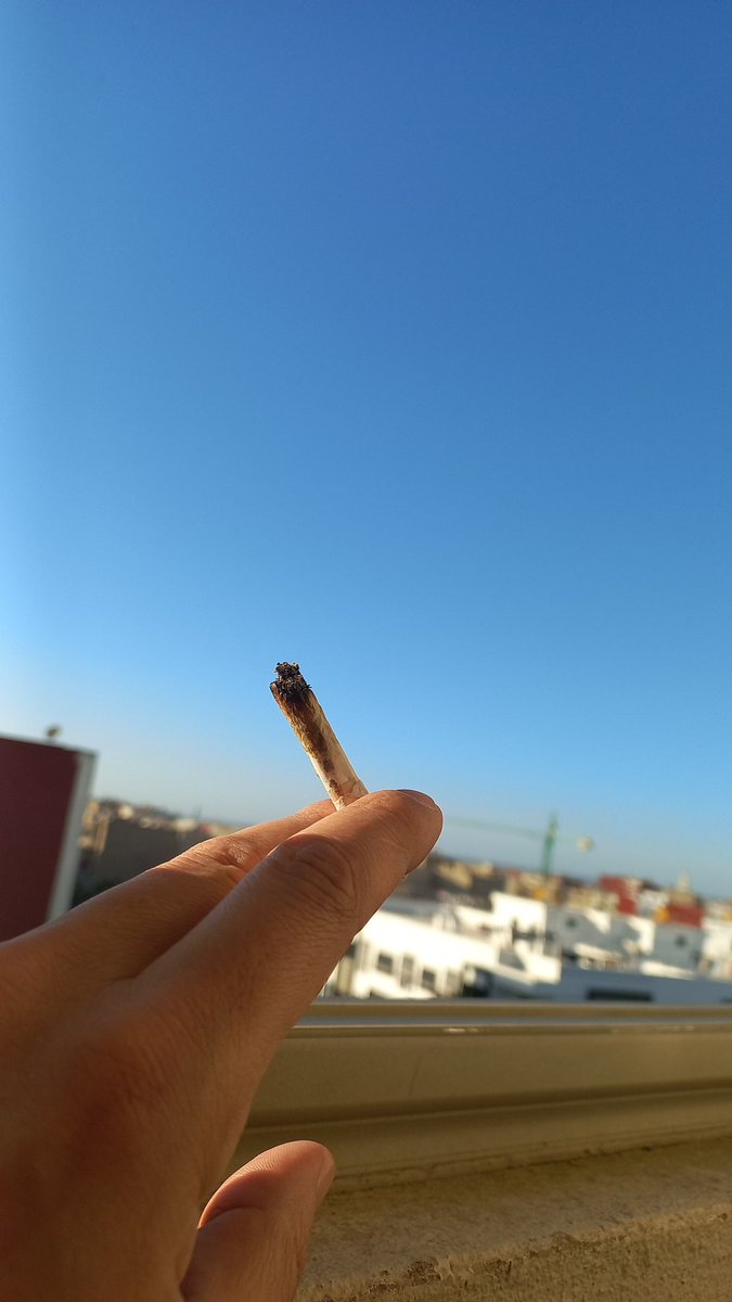 XdarkxP's tweet photo. Fly so high https://t.co/0PeZczPUIV