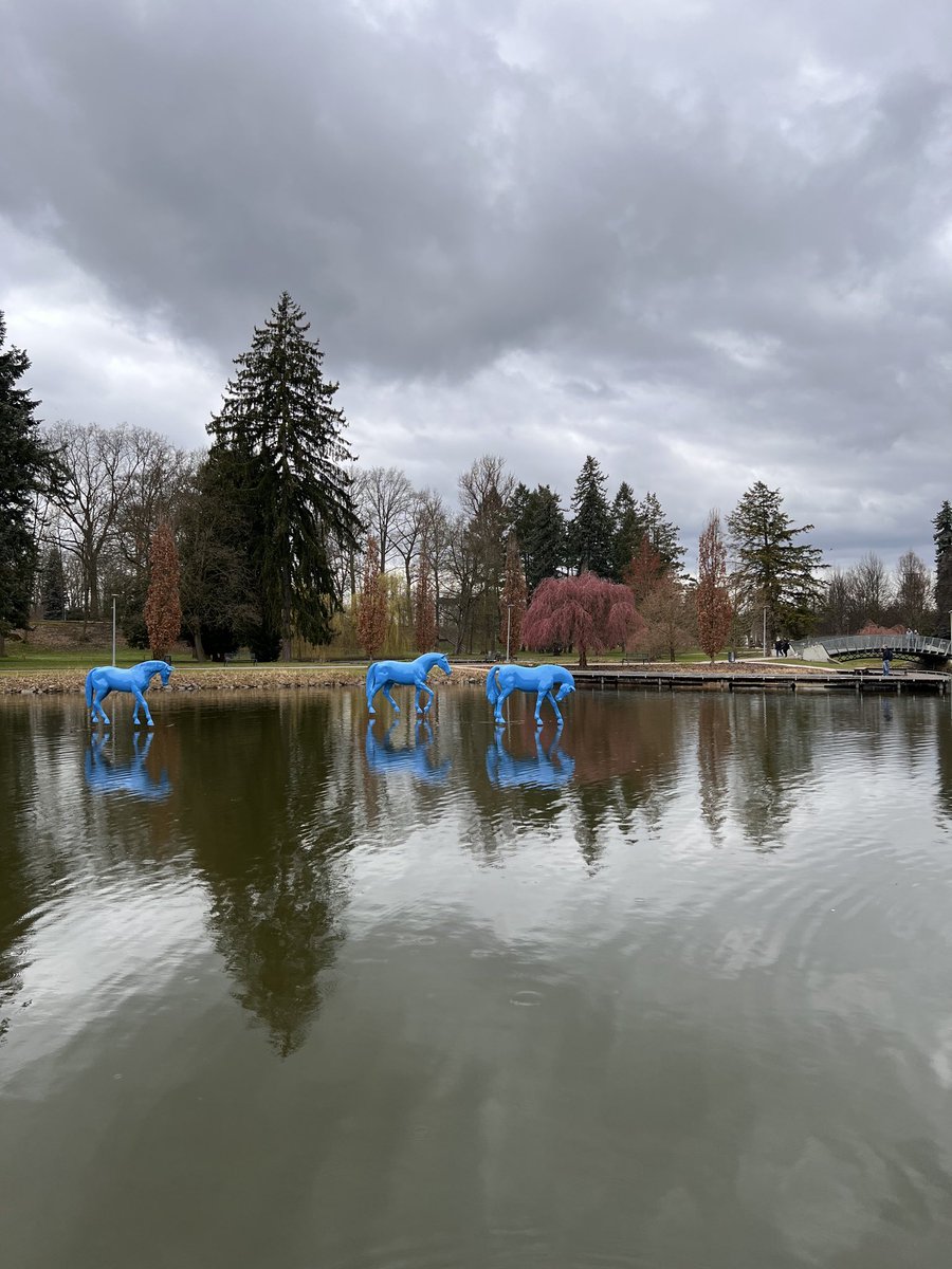 Made in the 70's tweet media