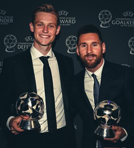 🤹♂️🪄 tweet media