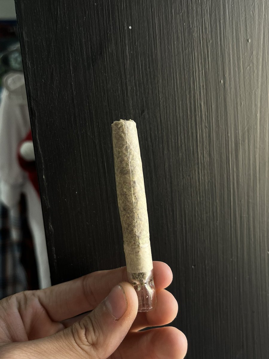 esto y coger a pelo