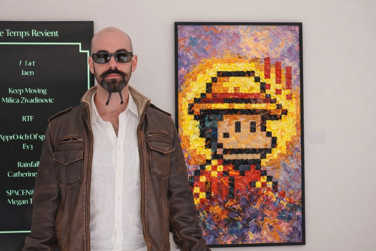 johnny⛞ tweet media