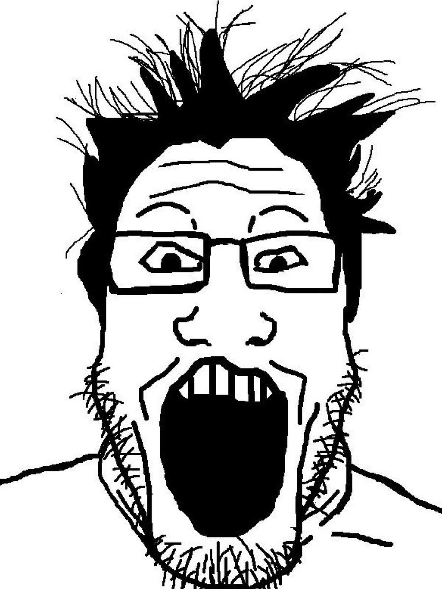 Barnabus ⚔️🦅🇺🇸 tweet media