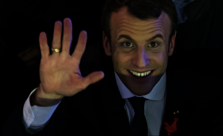 Arlette Bourgeois 🇪🇺 🇮🇱 🇺🇦 #TBM #TAEM 💙🤍 tweet media