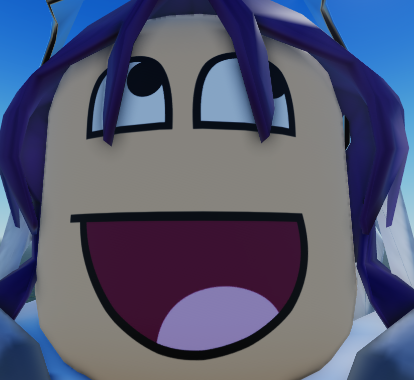 Hunt n' Run tweet media