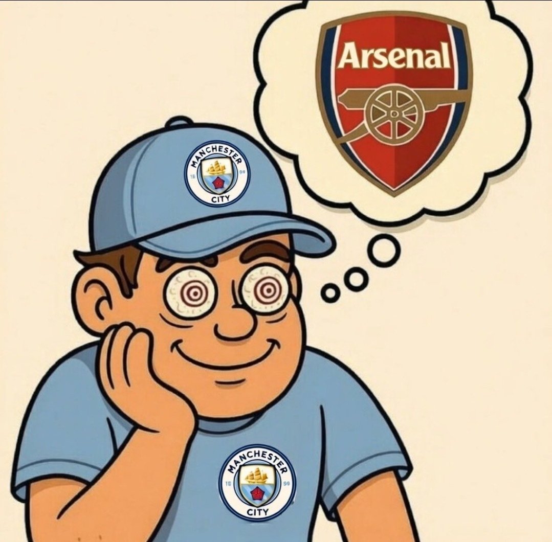 Gunnerfan tweet media