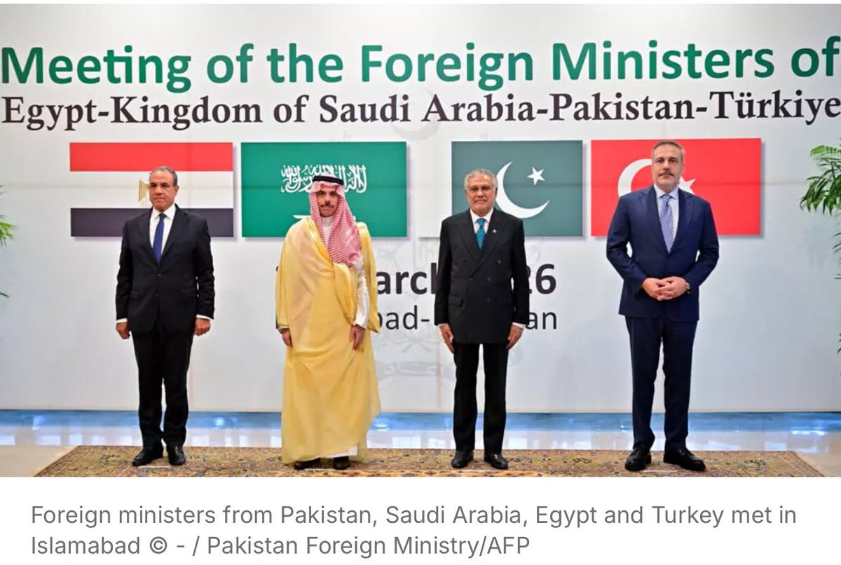 Raza Ahmad Rumi tweet media