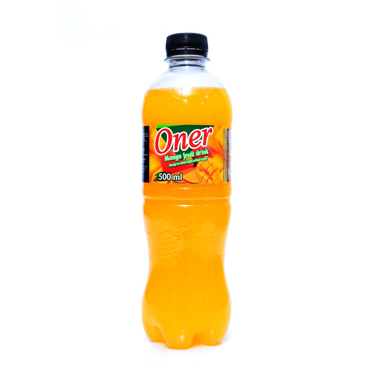 CHuRCHiLL🦅 tweet media