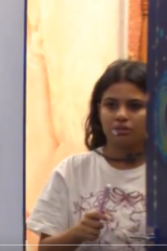 Alex Aguiar tweet media