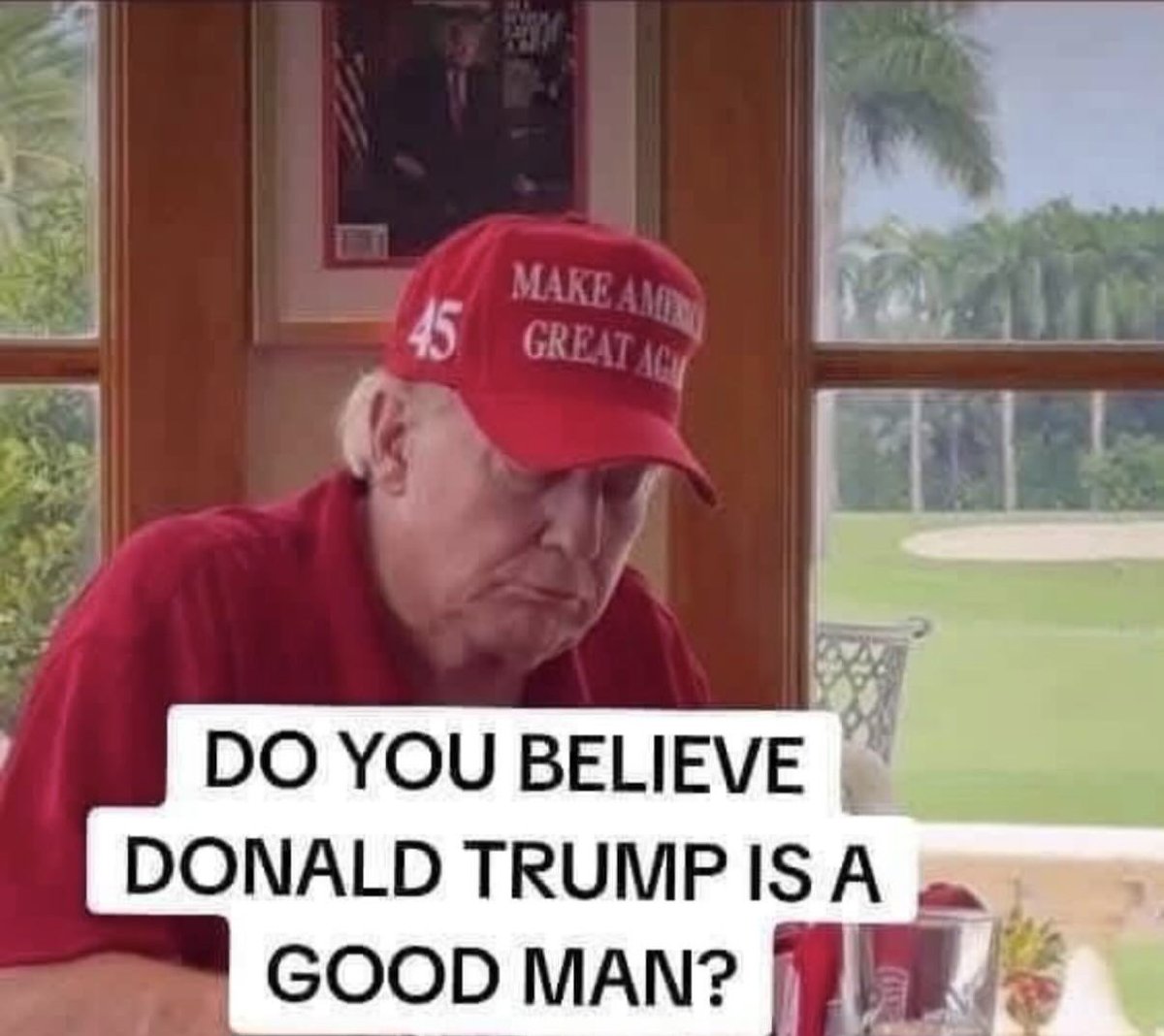 Victoria tweet media