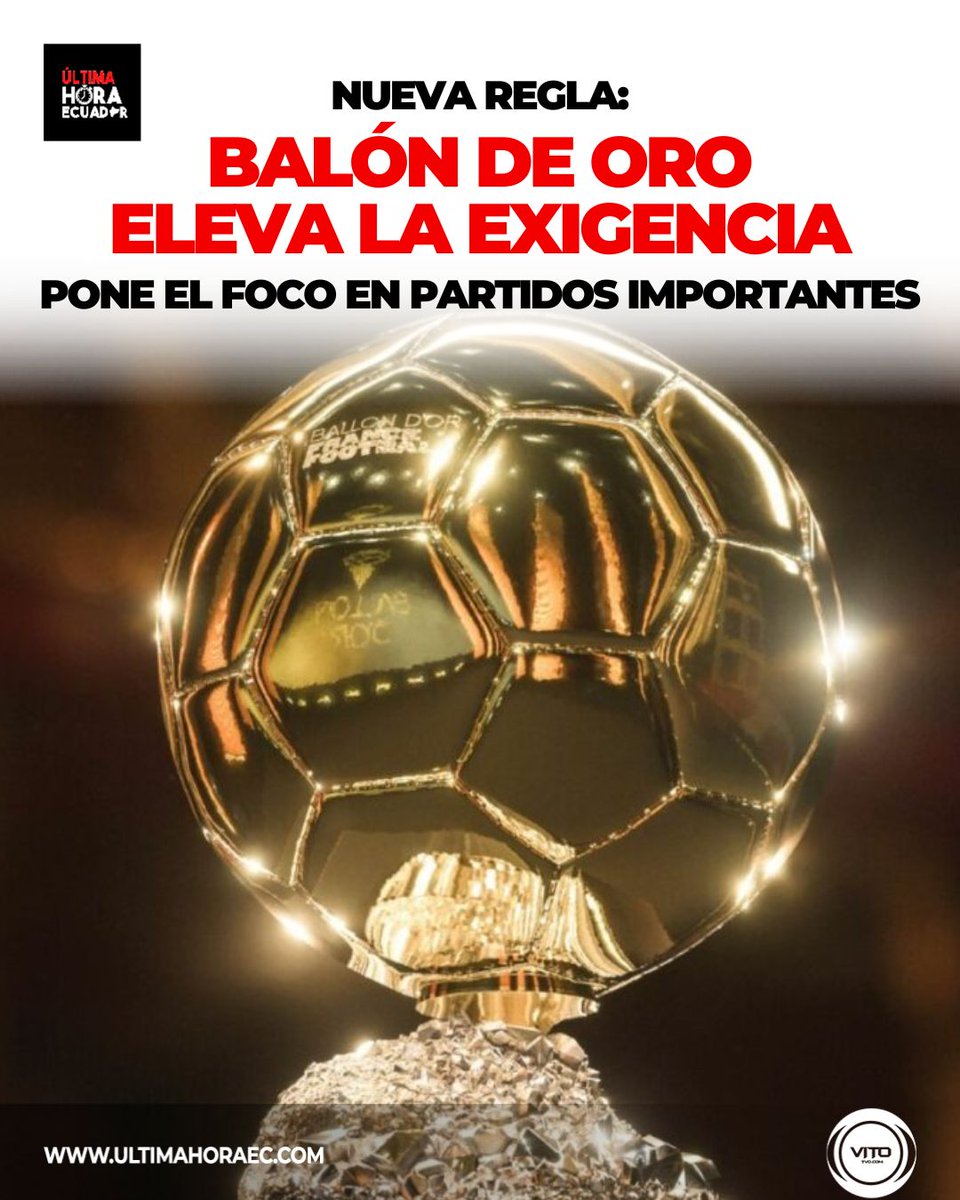 ÚLTIMA HORA ECUADOR tweet media