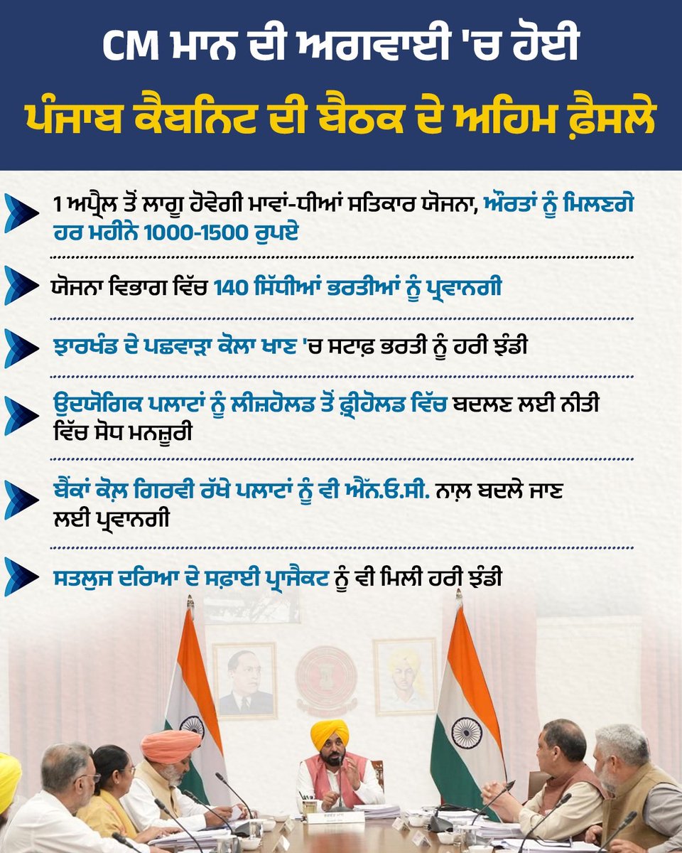 Vikram Sandhu tweet media