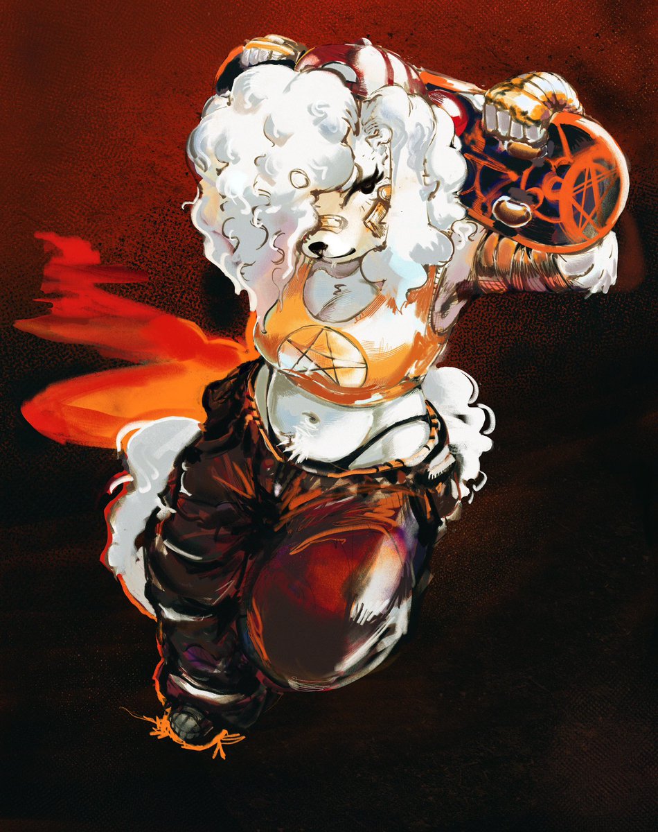 Apple (COMMS OPEN) tweet media