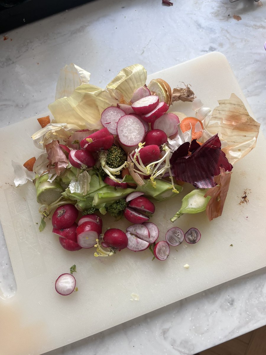 Jóhann Óli Eiðsson tweet media