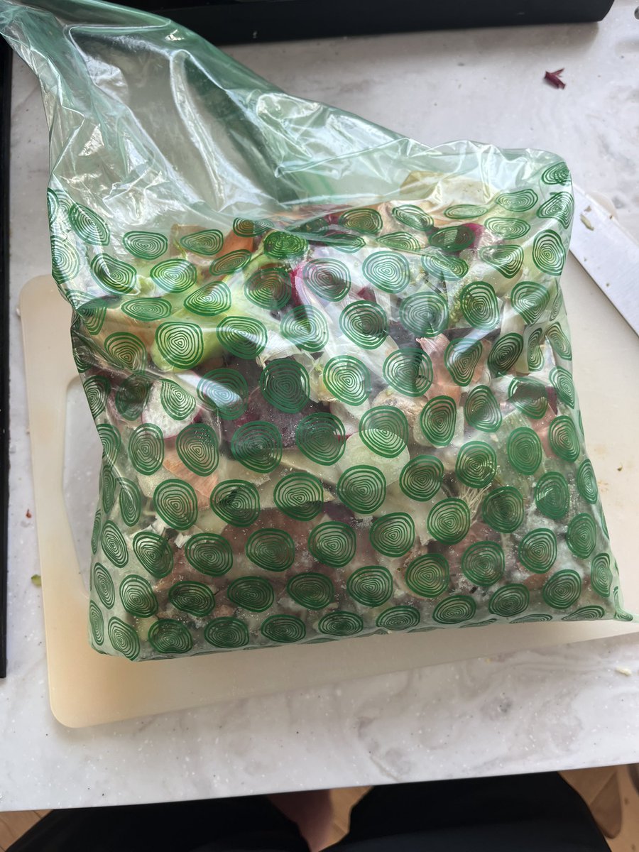 Jóhann Óli Eiðsson tweet media