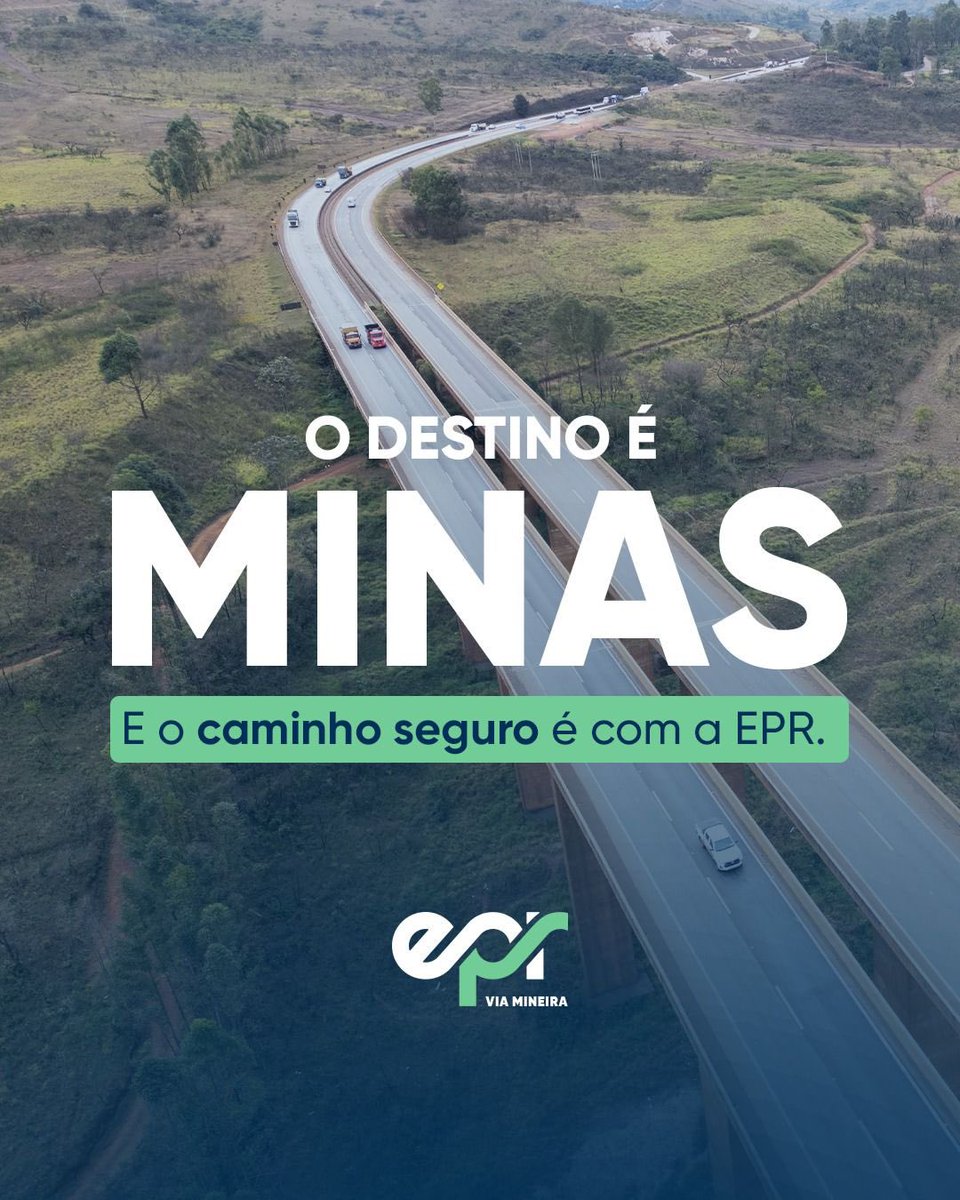 eprviamineira tweet media