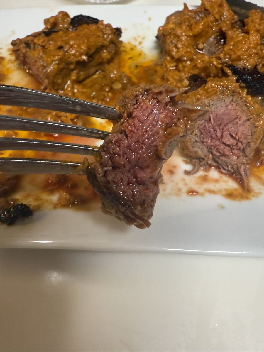 dad_mile's tweet image. Konnichiwa! #Japan #BBQ #grill  #HomeCooking