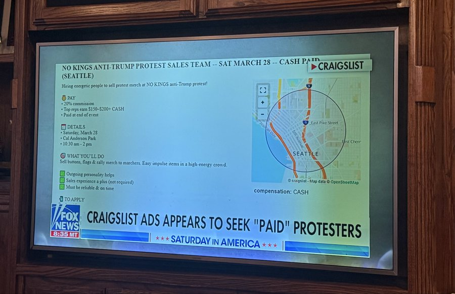 Rhinocrates tweet media