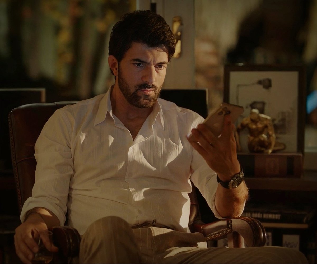 just engin tweet media