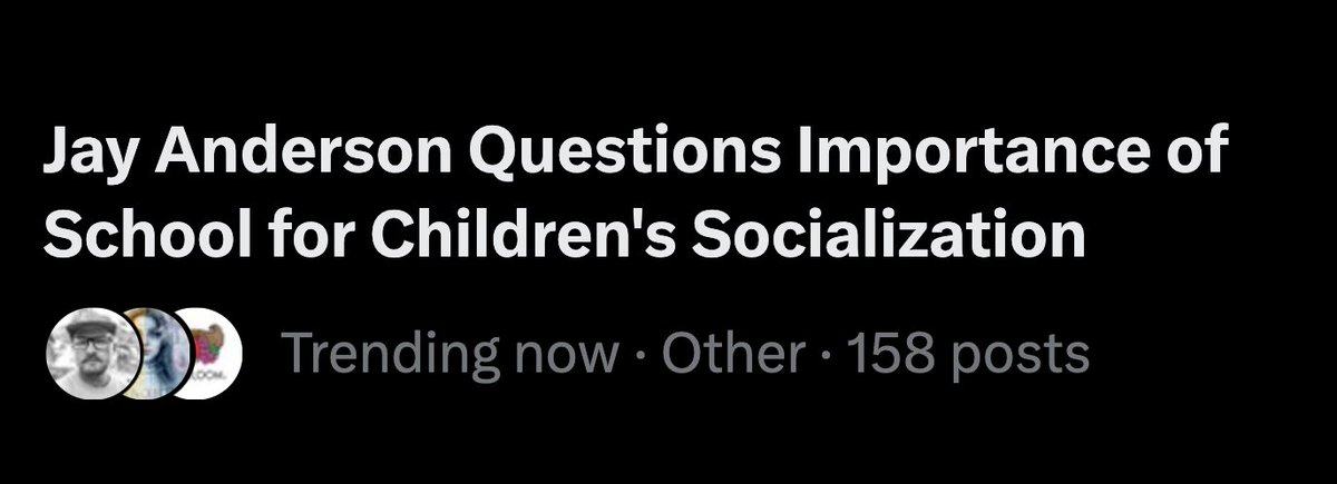 Jay Anderson tweet media