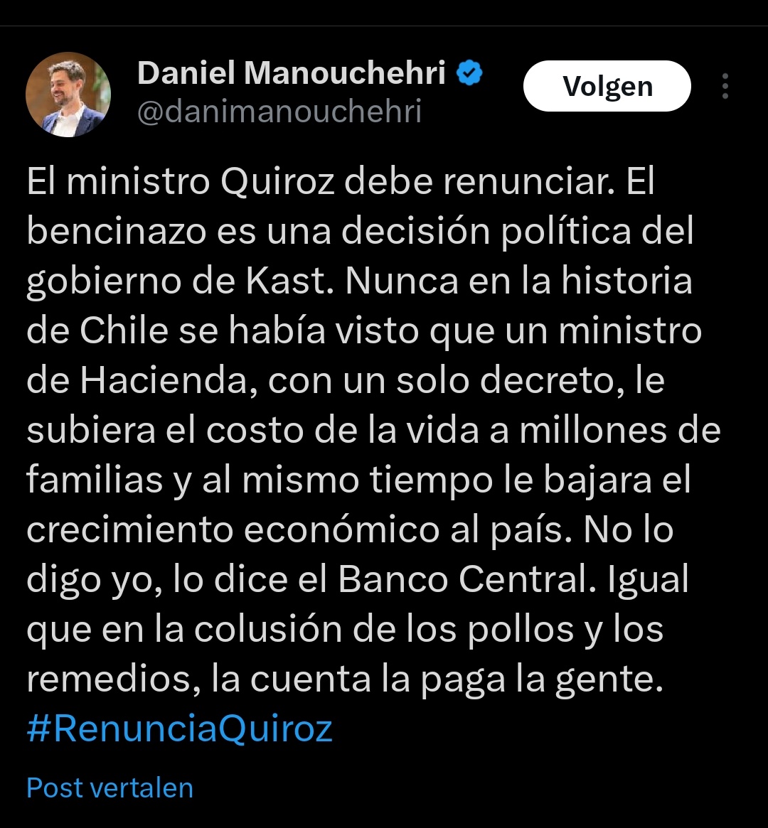 Pablo Mahu M. tweet media