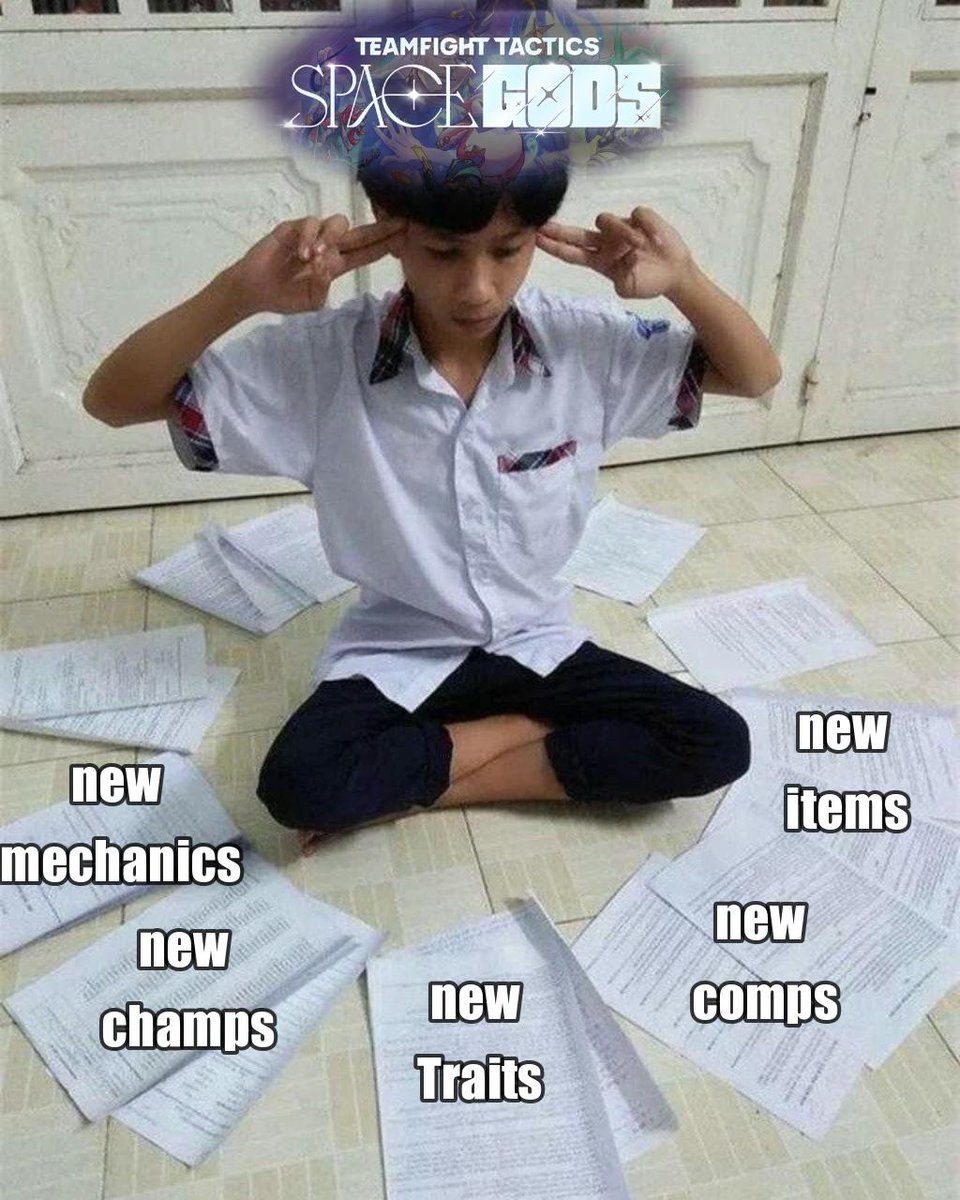 Shitpost_TFT tweet media