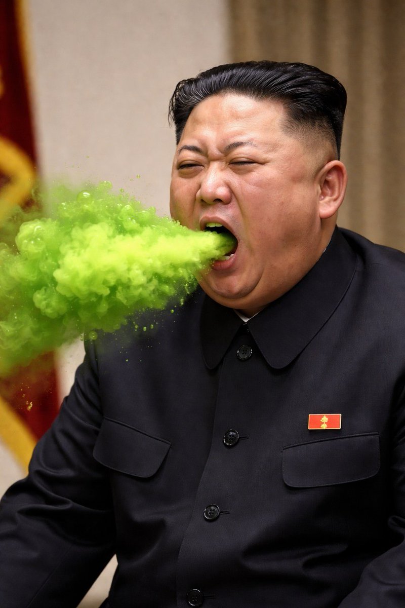 Kryqpton tweet media