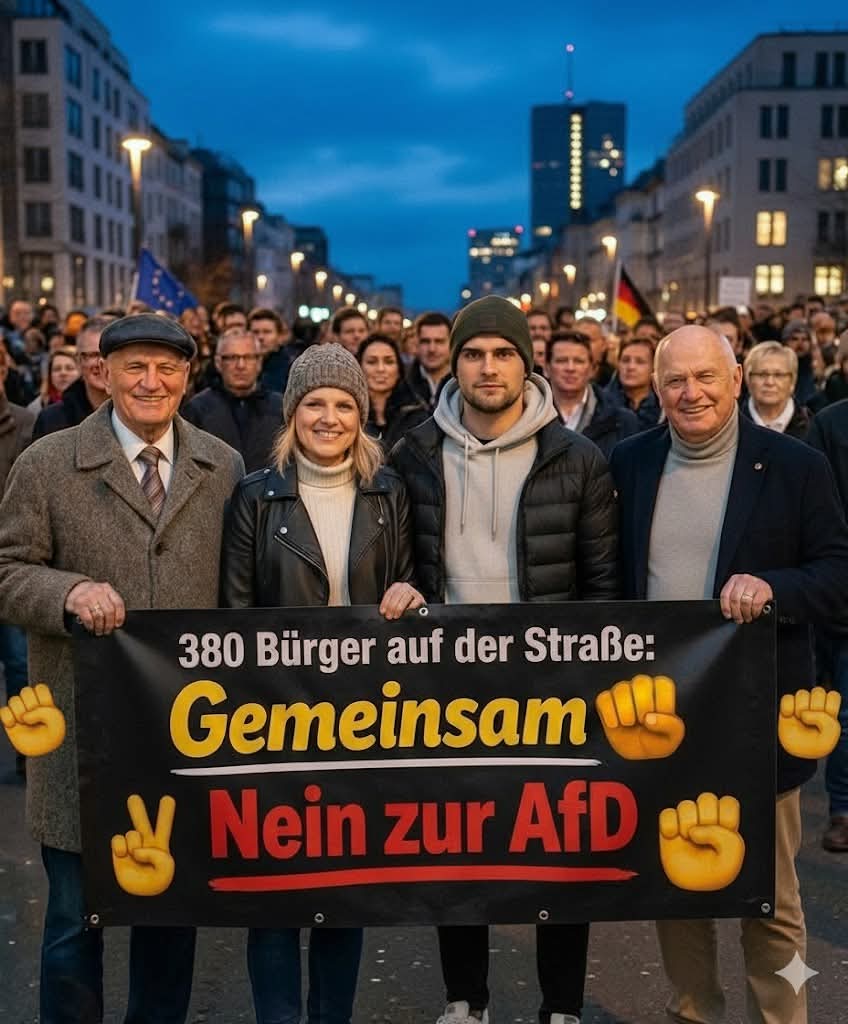 𝙳. Rose 💜🧡🕊️ tweet media