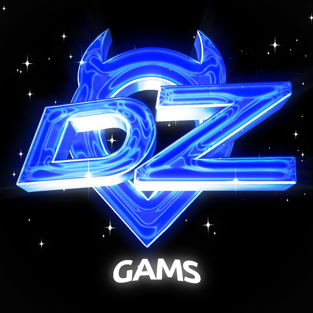 nxra ⚡ tweet media