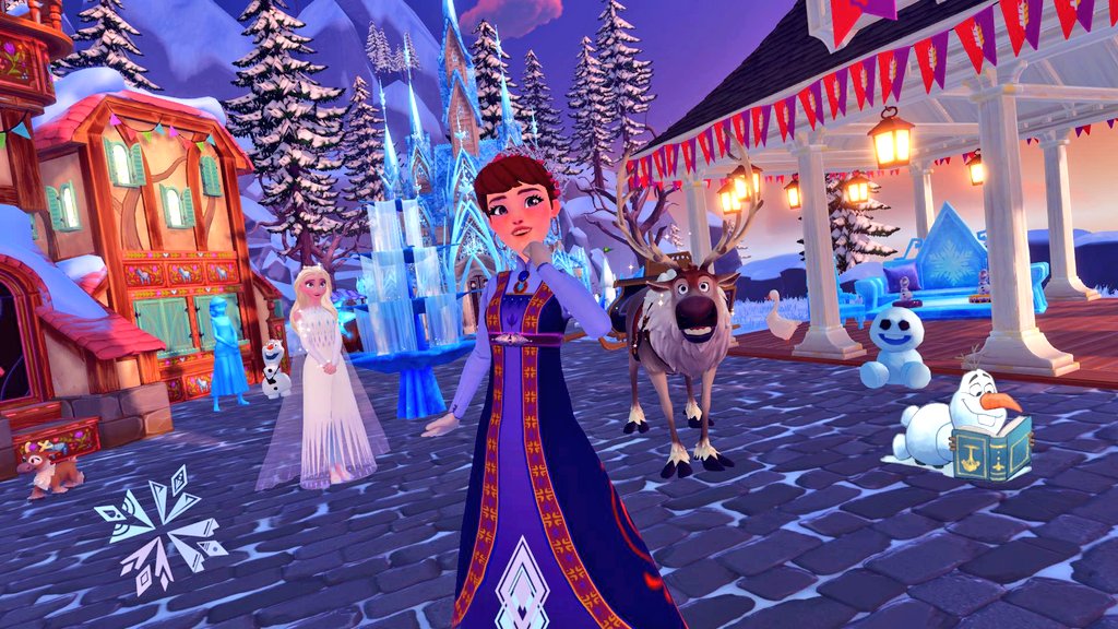 raquel 𓋼𓍊 tweet media