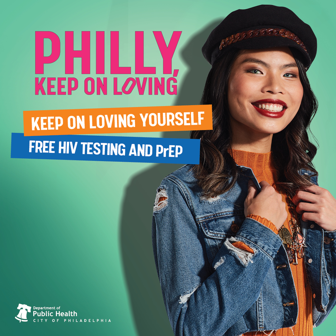 Brownstone PR tweet media