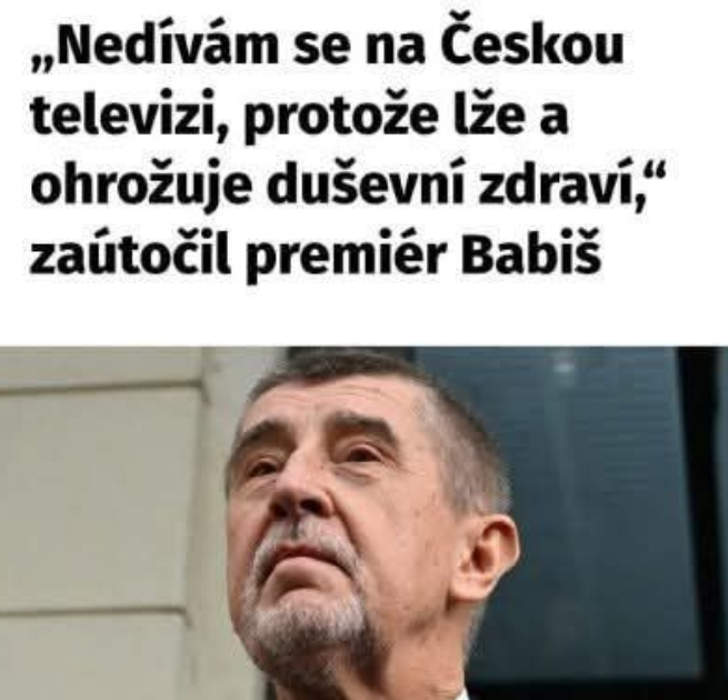 ČítárnyKnihy tweet media