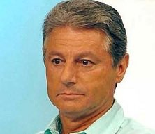 سـيرجي tweet media