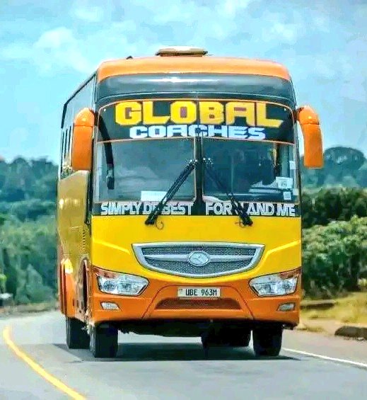 Kigezi Teens Magazine tweet media