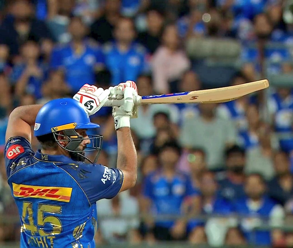 RGSian ⚝ tweet media