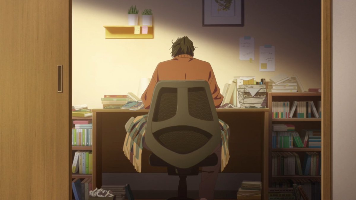 ʜᴇᴀᴛʜɪᴇᴇᴇ tweet media