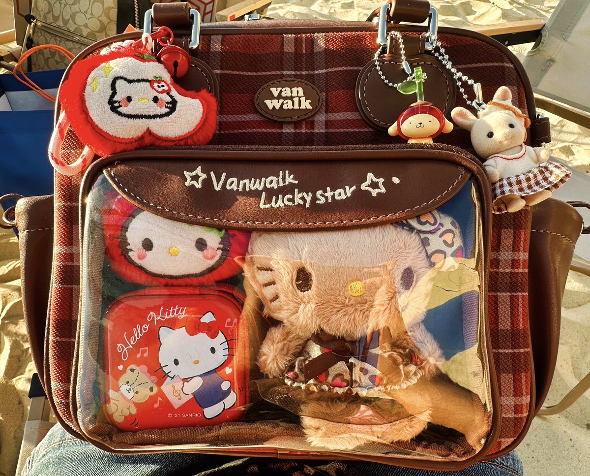 Inayah𐙚 tweet media